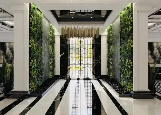 برج آترا کوهک