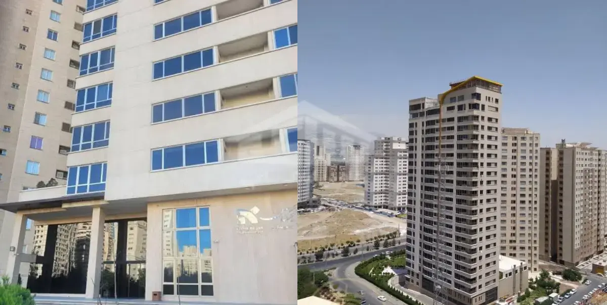 برج فرهیختگان