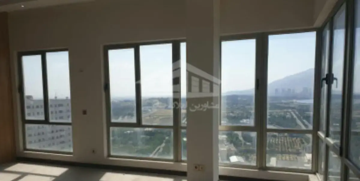 برج فرهیختگان