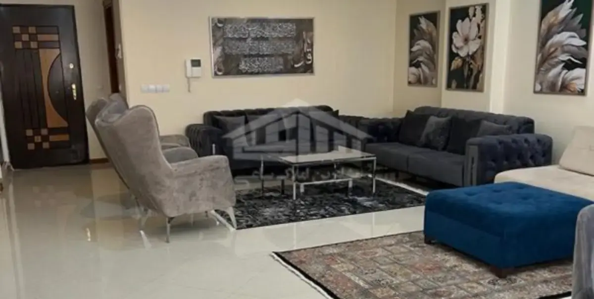 برج فرهیختگان