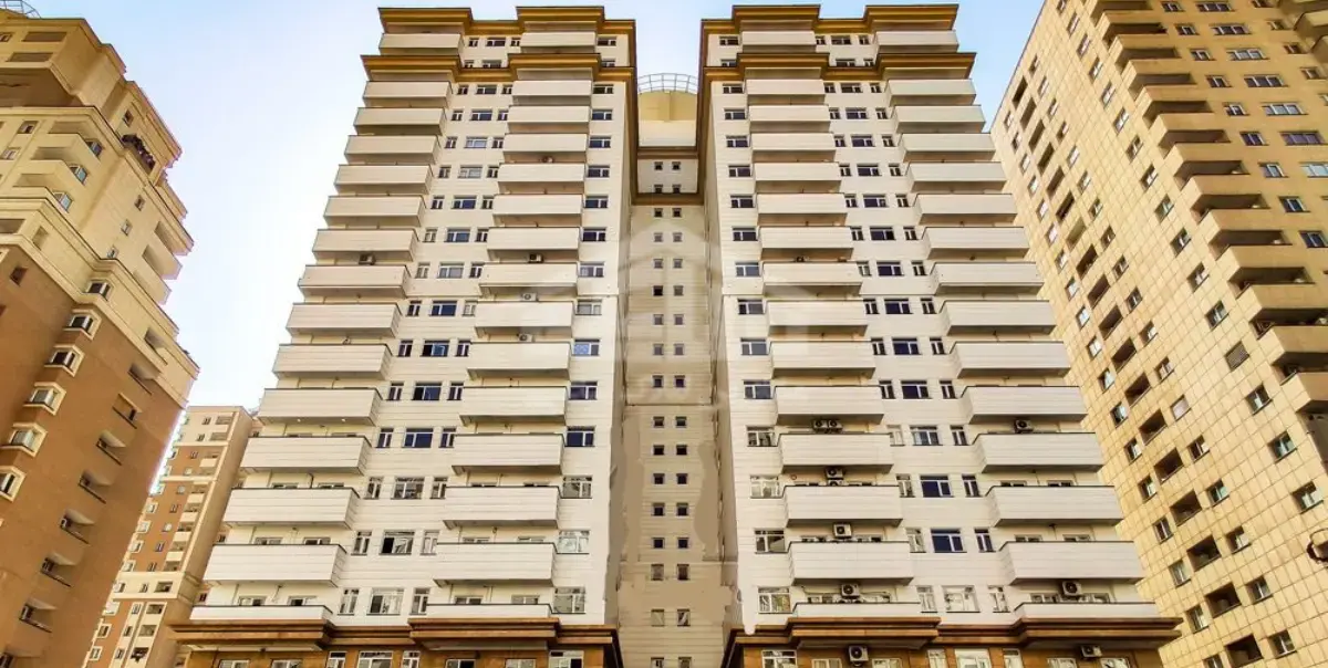 برج دندان پزشکان کوهک